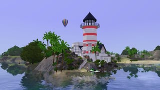 Aluna Lighthouse - Zp0ydp6B7.jpg