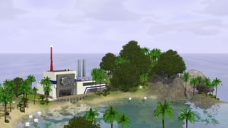 Aluna Island - Screenshot-38.jpg