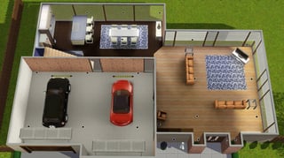 Beverly Bachelor Pad - 4bc3Iixz1.jpg