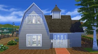 Brindleton Bay Tiny Home - 4hjHHcTUm.jpg