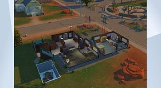Riverside Motel - LphG8U3EL.jpg