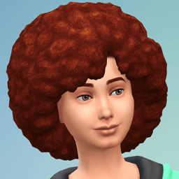 Bryanna Crane