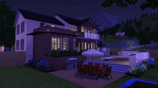 Amor Place - f332CvD4F.jpg