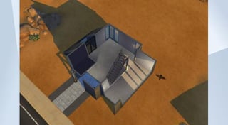 Mad Scientist House - IQsBUrsoC.jpg