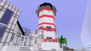 Aluna Lighthouse - ZmhJdUgTM.jpg