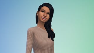 Lady Bigwallet - Ajn5F3O9u.png