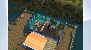 Waterside Bar - 2kKY85ayC.jpg