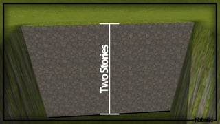 Retaining Walls - 4MeF2zNzl.jpg