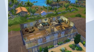 Retirement Home - Aqj0nddjE.jpg