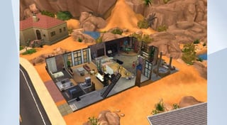Bigwallet Apartments (Residential) - h5Izv3QuS.jpg