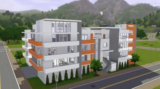 Harbour View Apartments - UhpDIuZMw.jpg