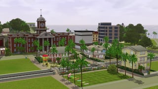 Aluna Island - Screenshot-41.jpg