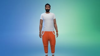 Sir Bigwallet - Fwh4UYhrm.png