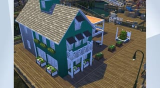 Waterside Bar - 8x6R7bXmk.jpg