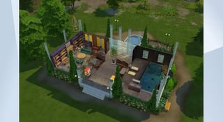 Tiny Town Community Space - IKIyCcums.jpg