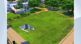 10 Minute House Build - Hc2c4Fm7w.jpg