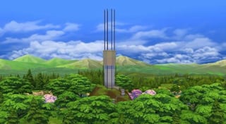 Tall Tower Shell - h2MbPM0Z4.jpg