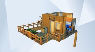 Real Treehouse Room - 6DAYzakgc.jpg