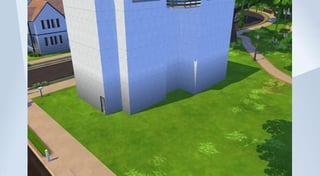Jeuzy Apartment - 6nrjG9Vej.jpg