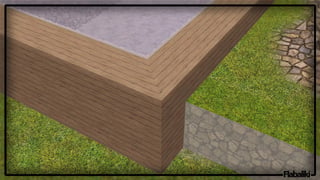 Retaining Walls - Jmuu7oLIN.jpg