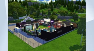 Big Brother House - VWcV0Z0Im.jpg