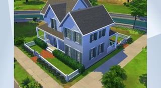 Cosy Family Home - FZdUuk0O3.jpg