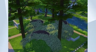 Treetop Hoods (WIP 1) - M5wp6NX3L.jpg