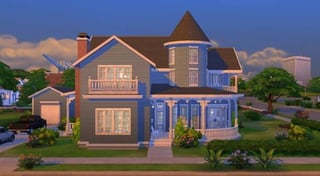 Base Game Family Home - 9Gsq2aatp.jpg