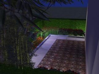 Sims 2 Lane: Number 3 - N1TsxHu0N.jpg