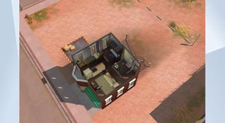 Two Tiny Homes in One - RWLQbQSxh.jpg