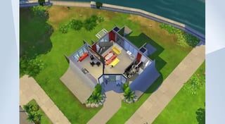 Small Futuristic House - ir6XPDoUW.jpg