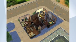 Starter Apartments End - JE2Em4vCe.jpg