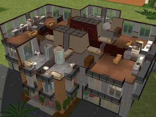 Cross Bridge Apartments - M1MfXMTds.jpg