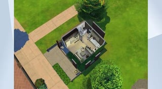 Tiny House No MoveObjects - GXnwKqJ4U.jpg