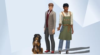 Krystoff Renrut - 00-filled.jpg