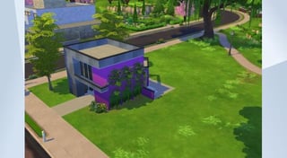 Inverted Colour Build 2 - REk3fQGG8.jpg