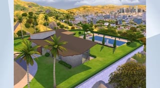 Mid-Century Luxury Home - KRUunmMwM.jpg
