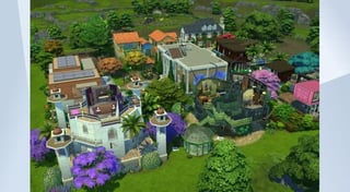 Complete Tiny Town - FokT3yDXU.jpg