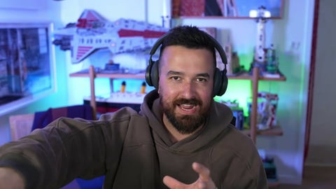 Bathroom Renovation Update