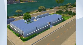 Thin House - GaVN2gvNl.jpg