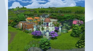 Complete Tiny Town - Jma87DhFa.jpg