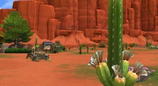 Tiny Town Cosmolux Vault - Fi9JYwbTV.jpg