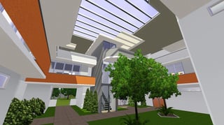Harbour View Apartments - IvPq1HRKH.jpg