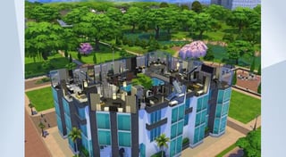 Magnolia Hotel - 26 Units - As4dZmHAW.jpg
