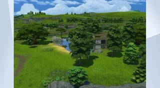 Tiny Lake House - 1yM5Z1EOy.jpg