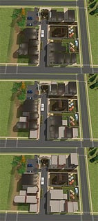 Movie Set Collection - Urban Street - HvremAroE.jpg