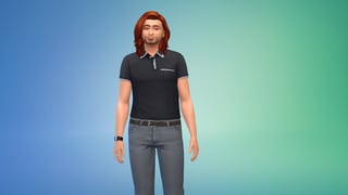 Frederick Bigwallet - VaXz4VLuq.png