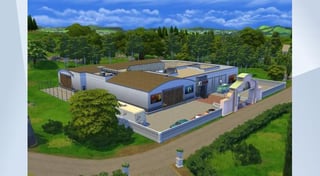 Big Brother House - fJRELbQjT.jpg