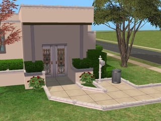 Sims 2 Lane: Number 6 - UpQVxRs32.jpg