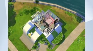 Small Futuristic House - 4XMexWlh.jpg
